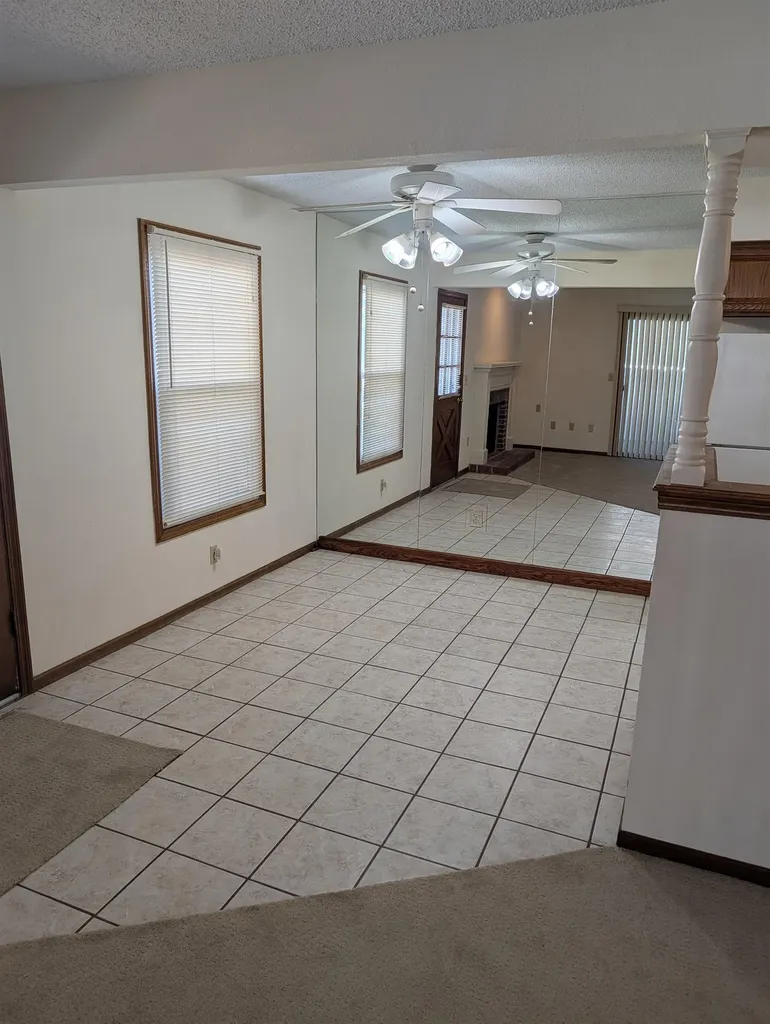 1717 S Cypress Wichita KS 67207