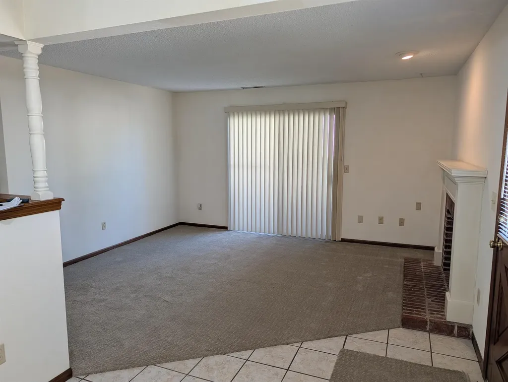 1717 S Cypress Wichita KS 67207