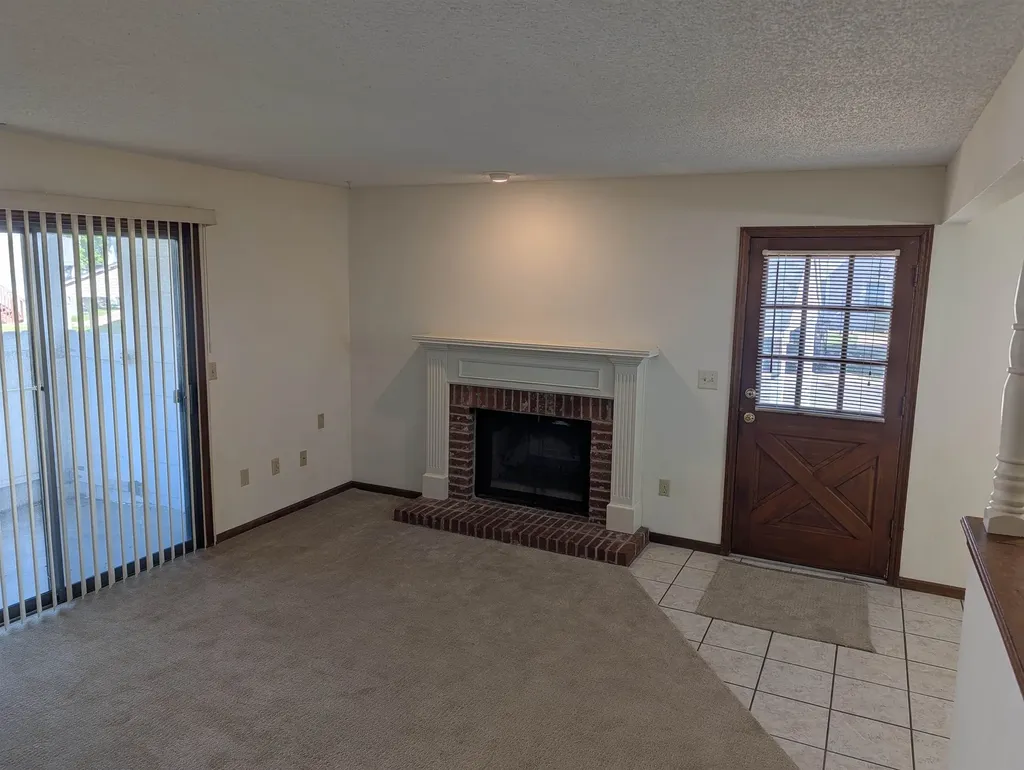 1717 S Cypress Wichita KS 67207