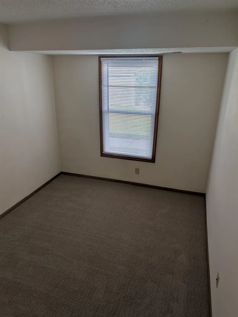 1717 S Cypress Wichita KS 67207