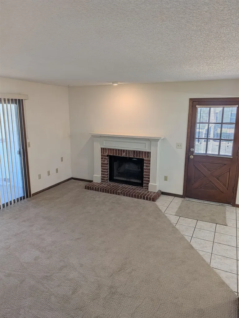 1717 S Cypress Wichita KS 67207