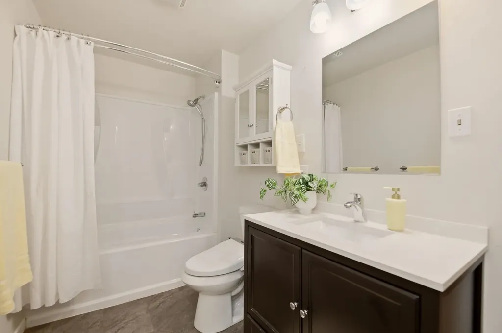 2110 Oak Street Harper KS 67058