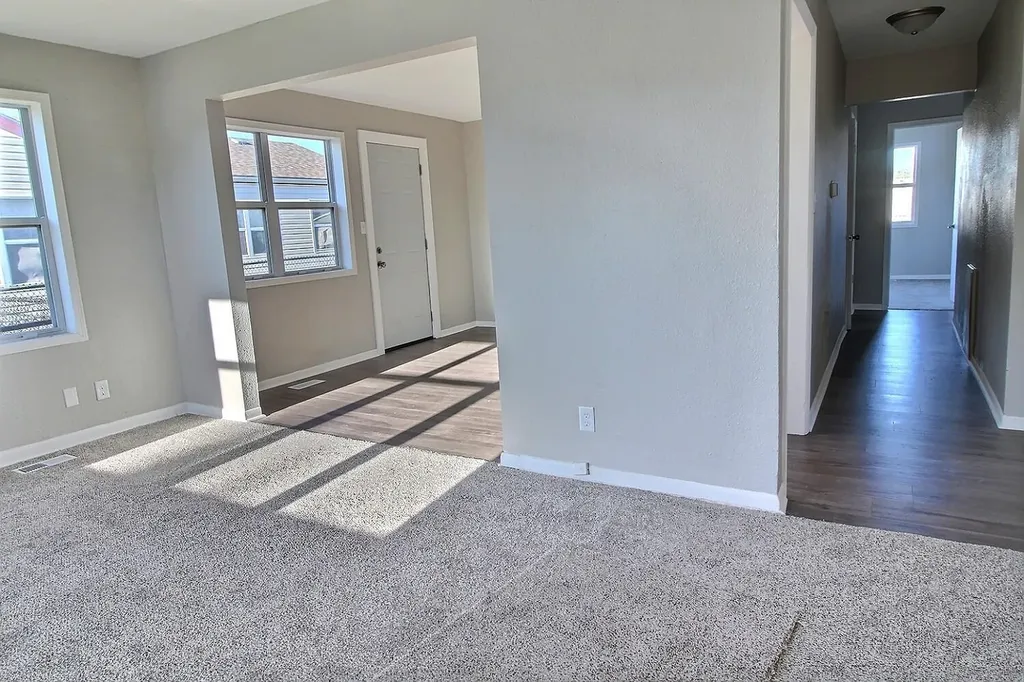 2608 N Minnesota Wichita KS 67219