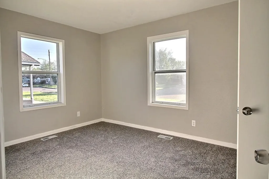 2608 N Minnesota Wichita KS 67219