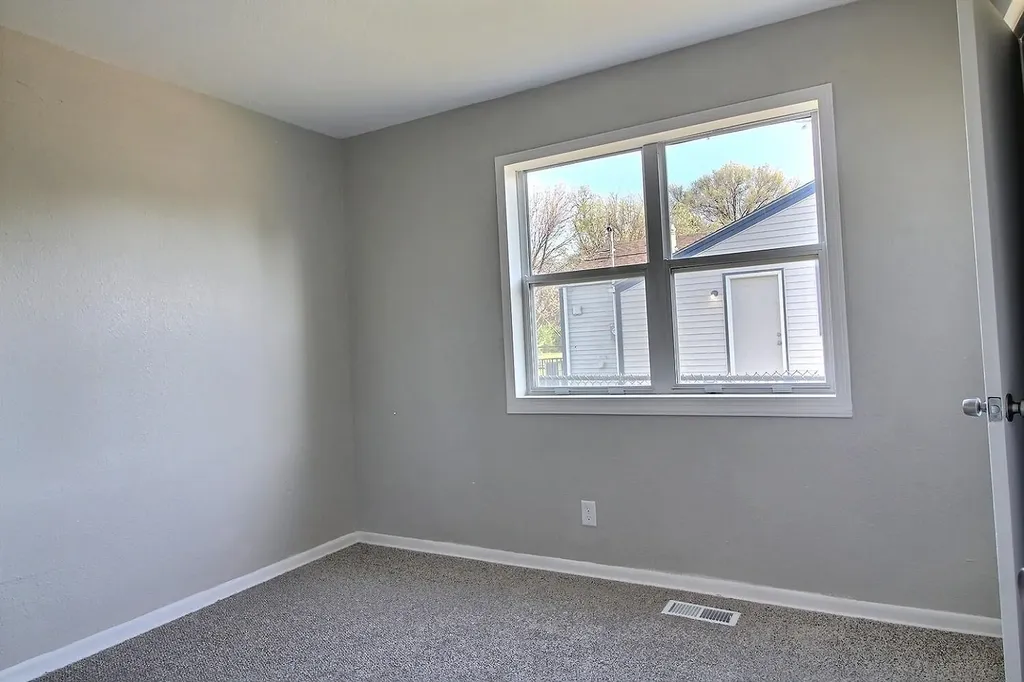 2608 N Minnesota Wichita KS 67219
