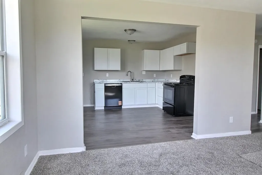 2626 N Minnesota Wichita KS 67219