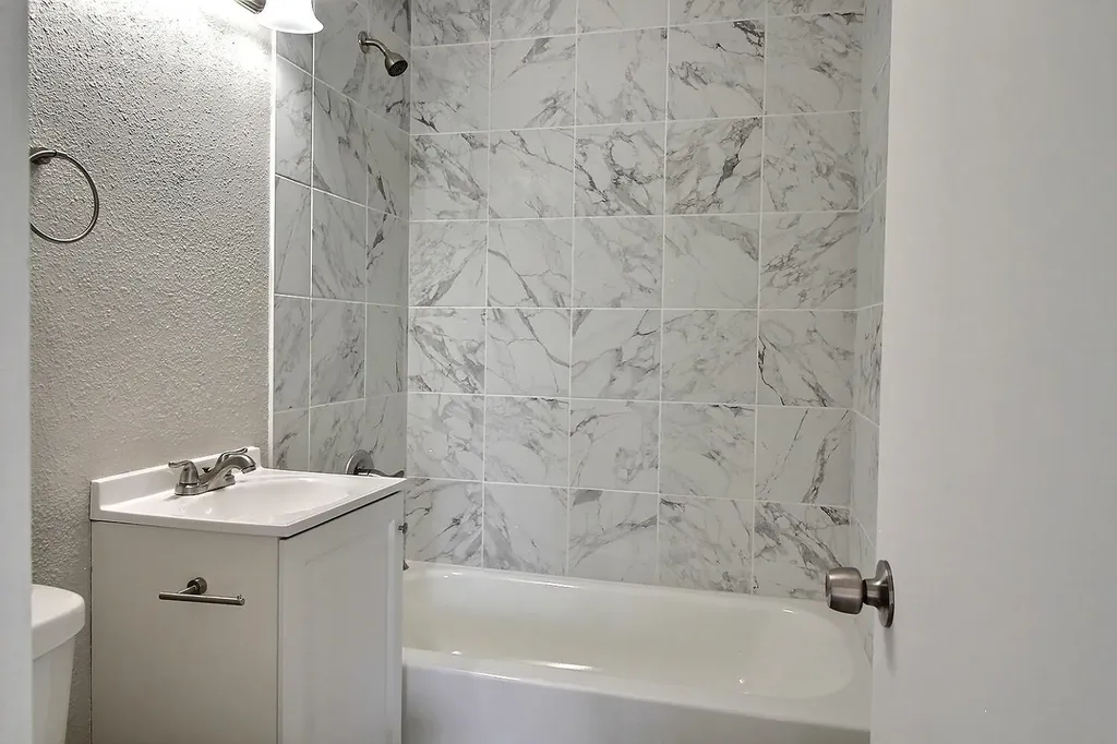 2626 N Minnesota Wichita KS 67219