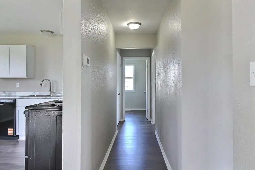 2626 N Minnesota Wichita KS 67219