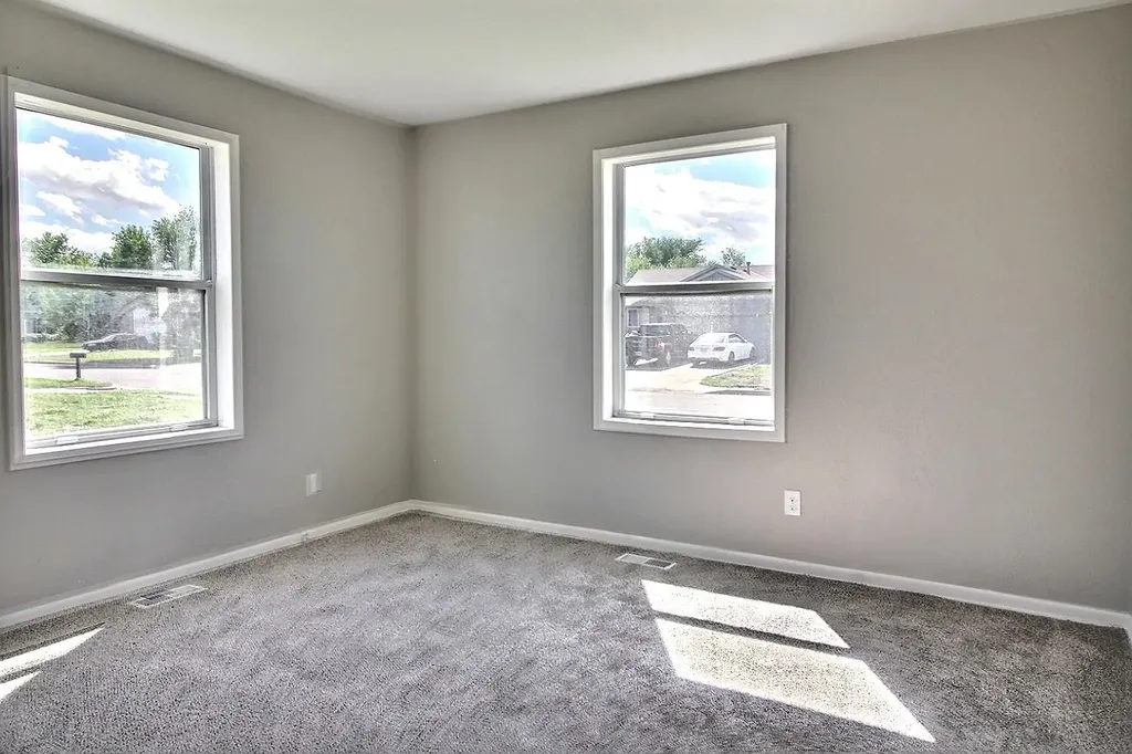 2626 N Minnesota Wichita KS 67219