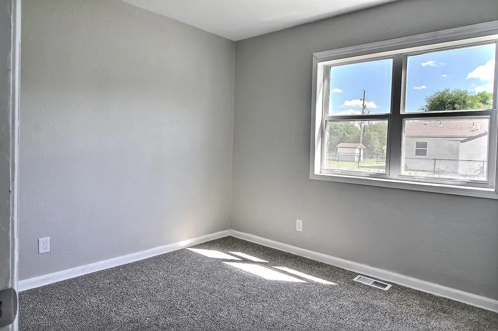 2626 N Minnesota Wichita KS 67219