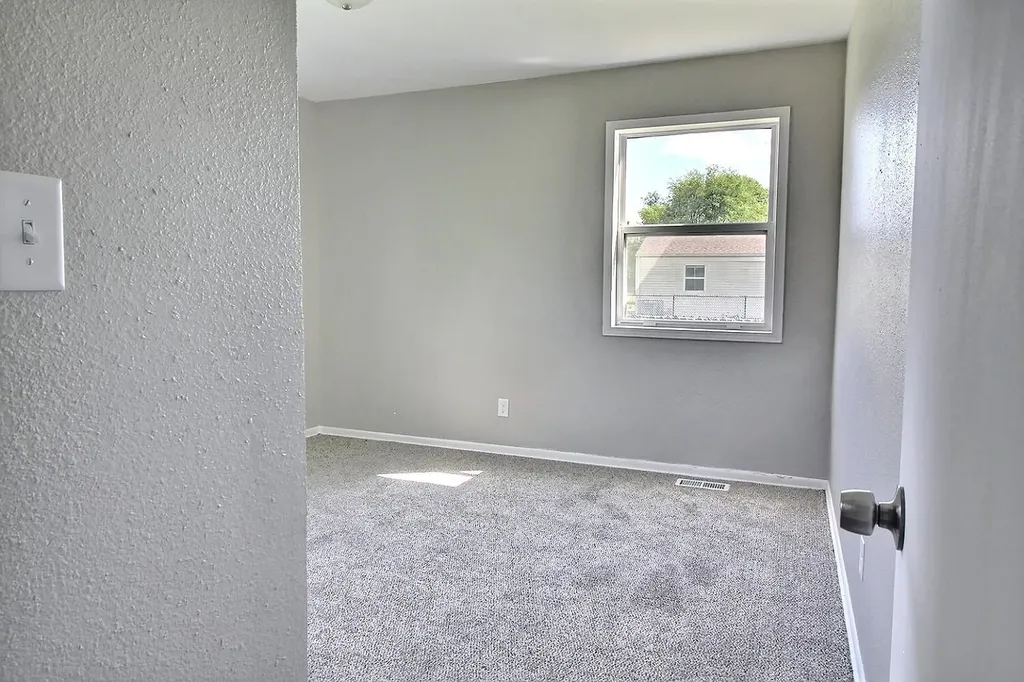 2626 N Minnesota Wichita KS 67219