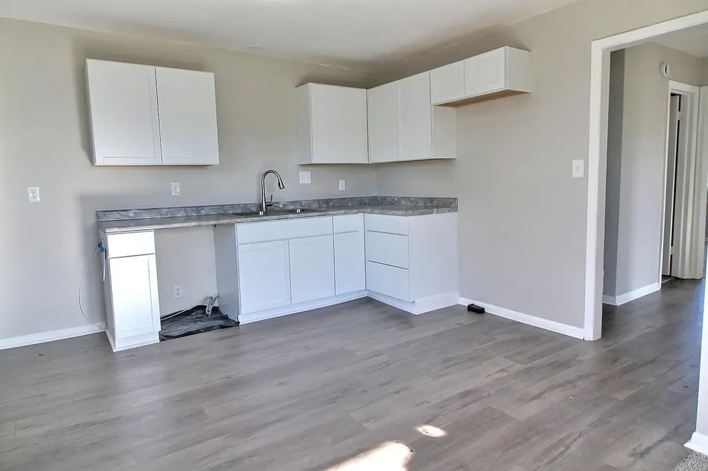 2638 N Minnesota Wichita KS 67219