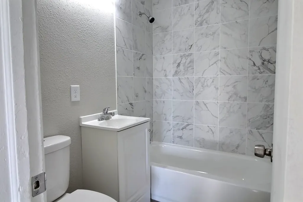 2638 N Minnesota Wichita KS 67219