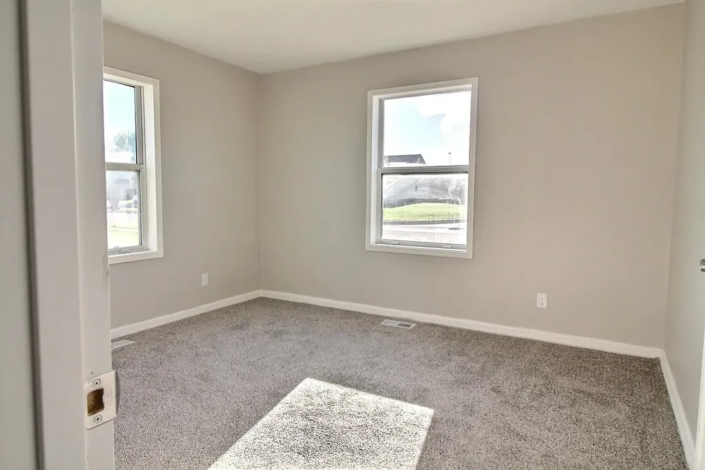 2638 N Minnesota Wichita KS 67219