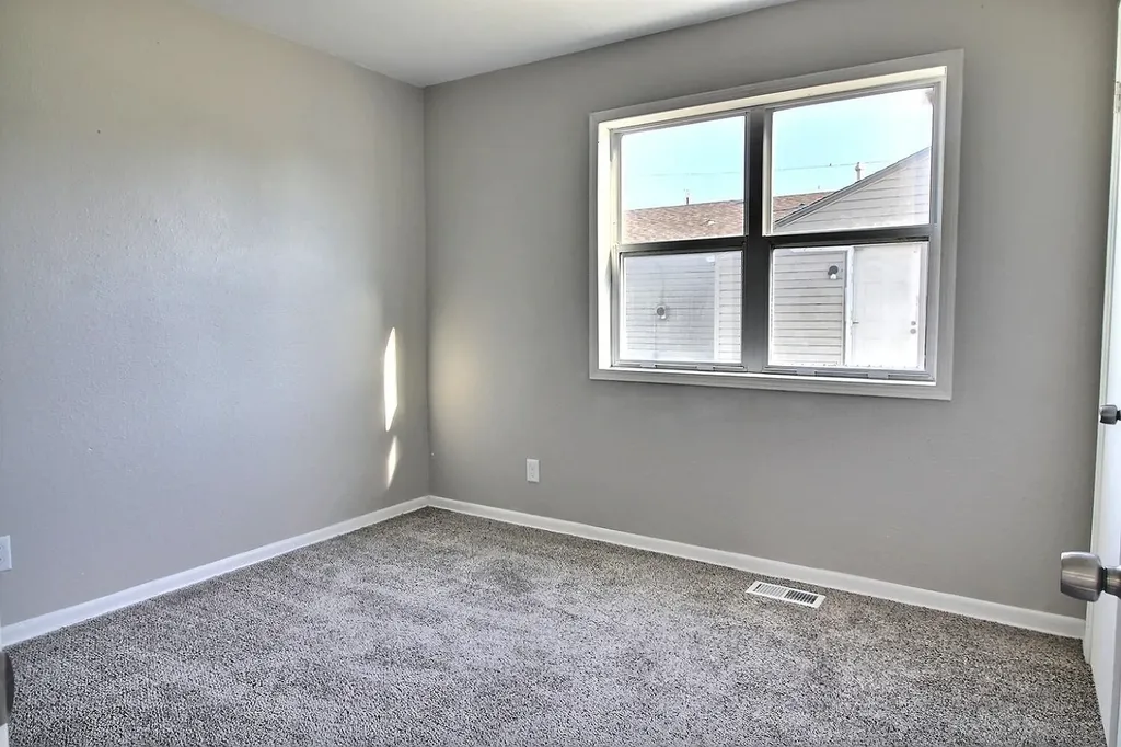 2638 N Minnesota Wichita KS 67219