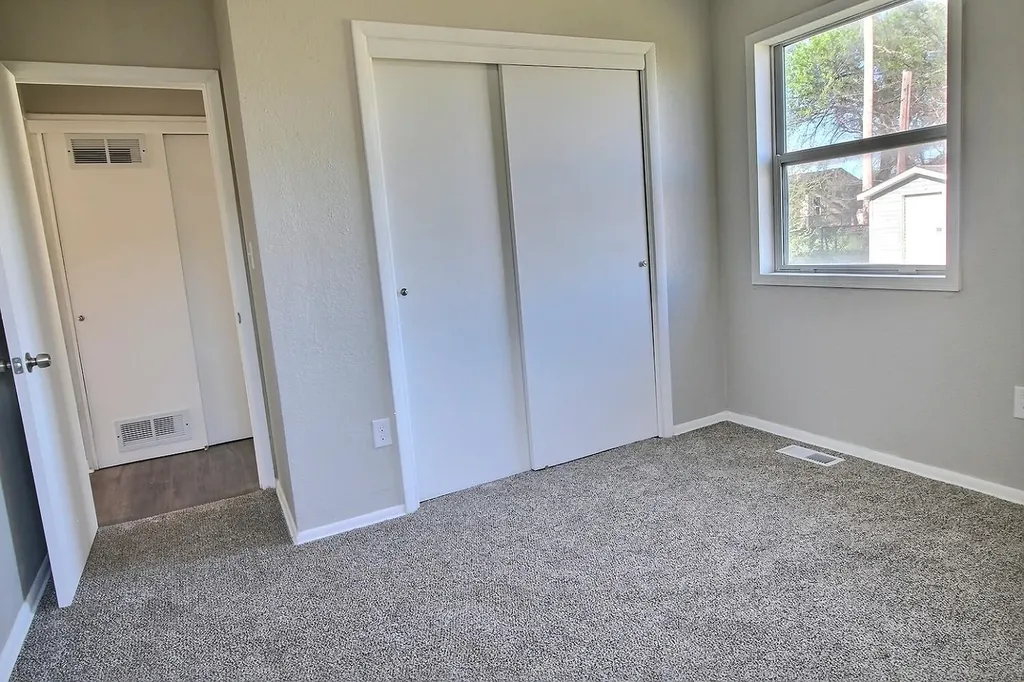 2638 N Minnesota Wichita KS 67219