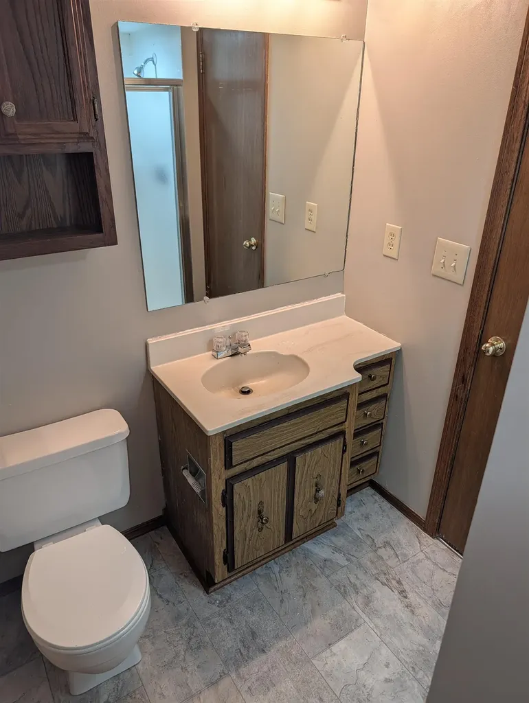 1717 S Cypress Wichita KS 67207