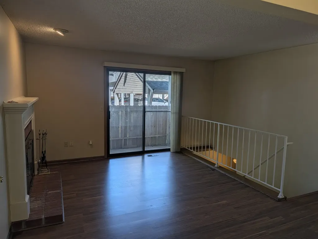 1717 S Cypress Wichita KS 67207