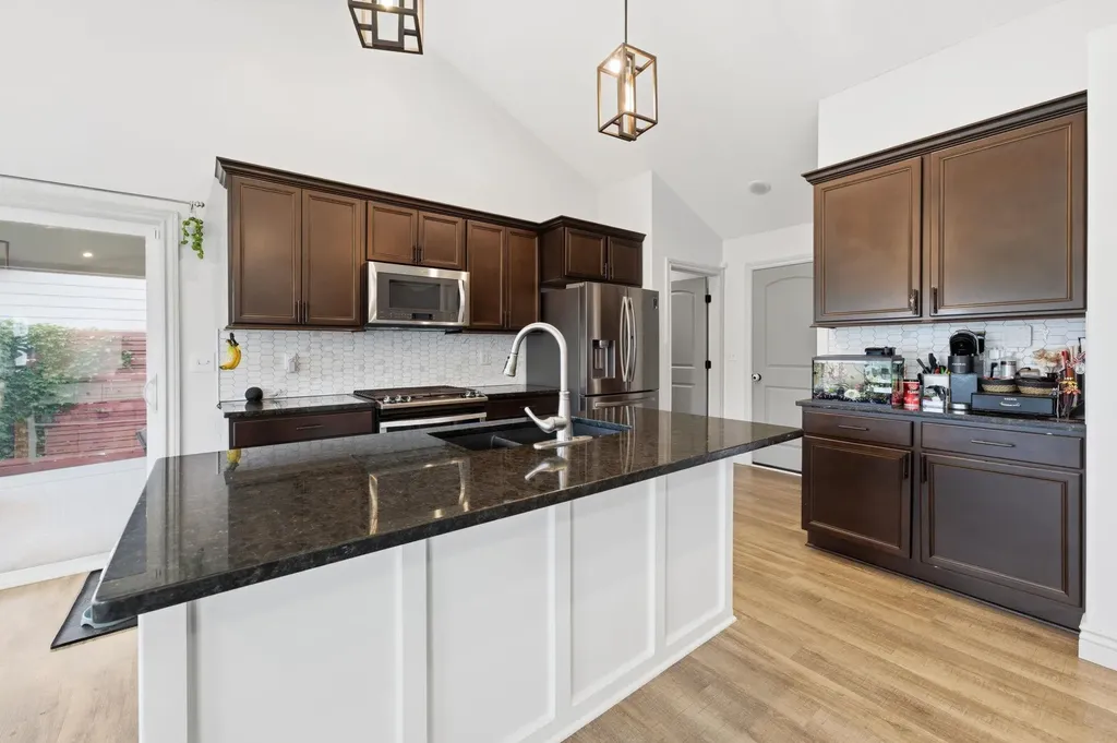 1305 S Gateway Wichita KS 67230
