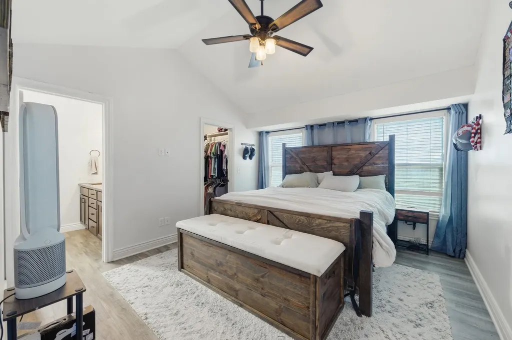 1305 S Gateway Wichita KS 67230