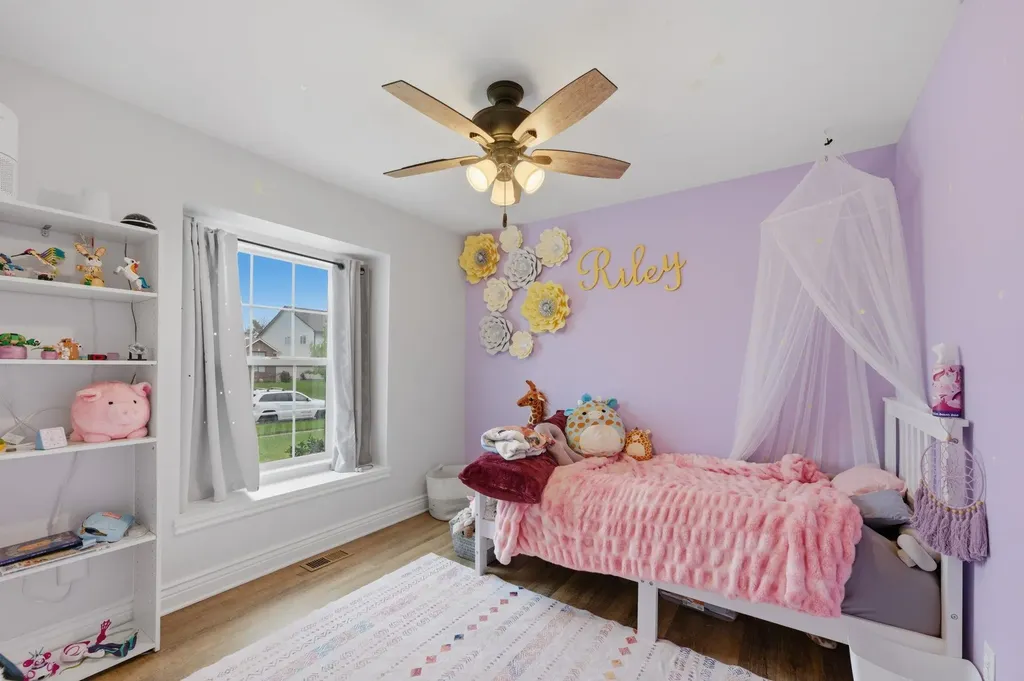 1305 S Gateway Wichita KS 67230
