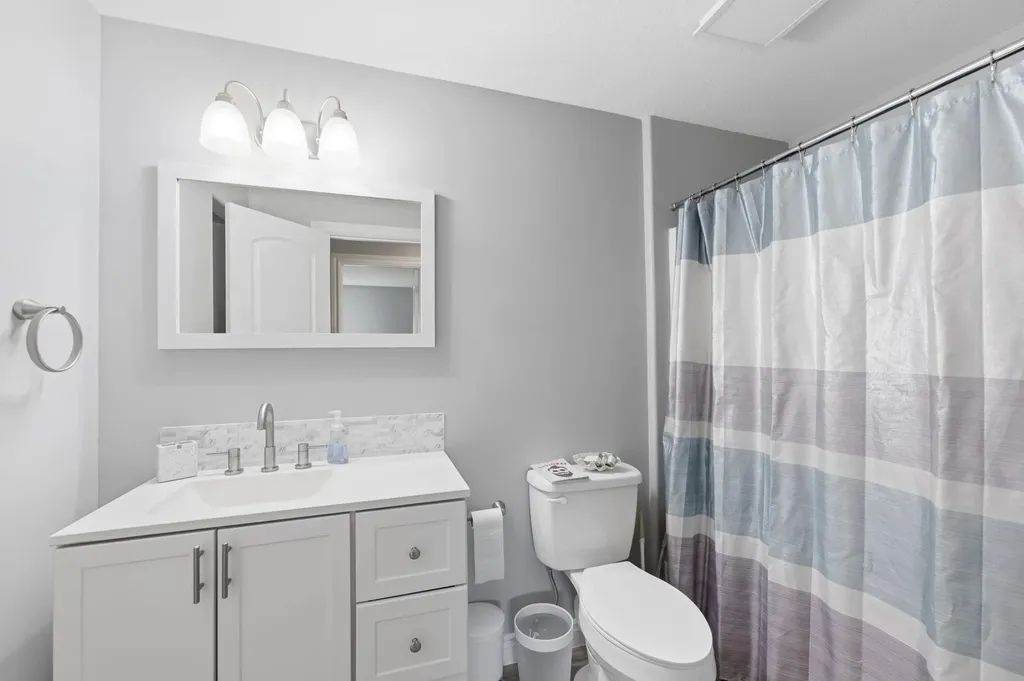 1305 S Gateway Wichita KS 67230