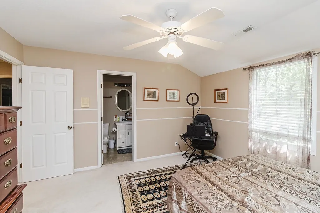 15400 E Windham Wichita KS 67230