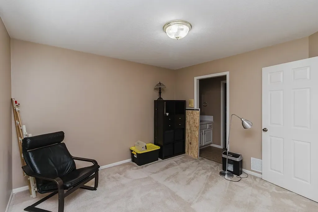 15400 E Windham Wichita KS 67230