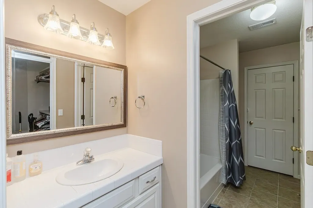 15400 E Windham Wichita KS 67230