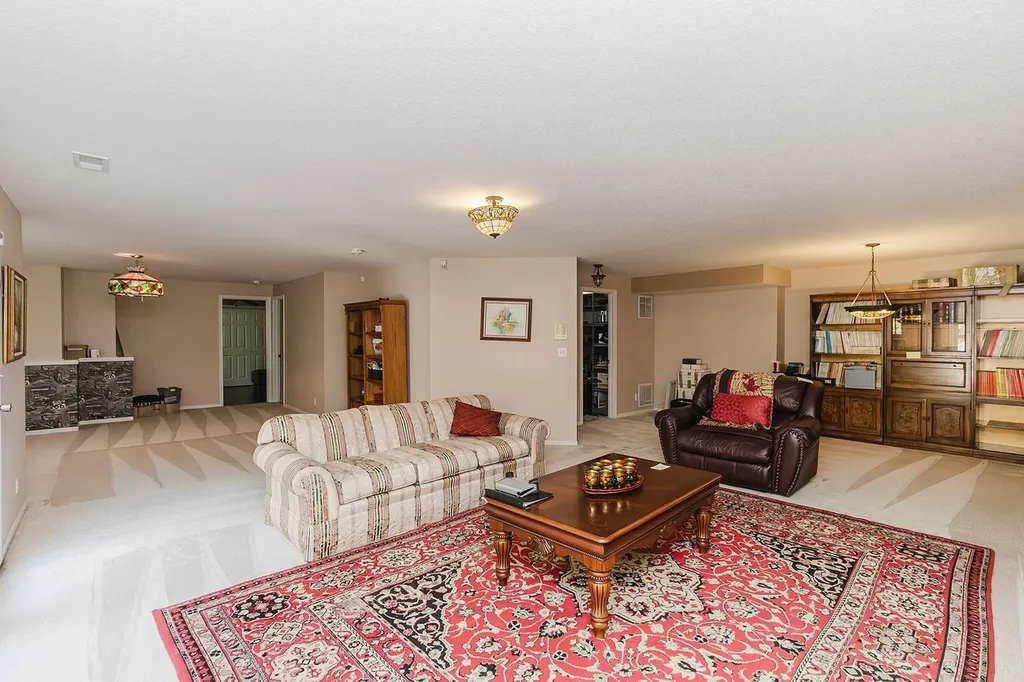 15400 E Windham Wichita KS 67230
