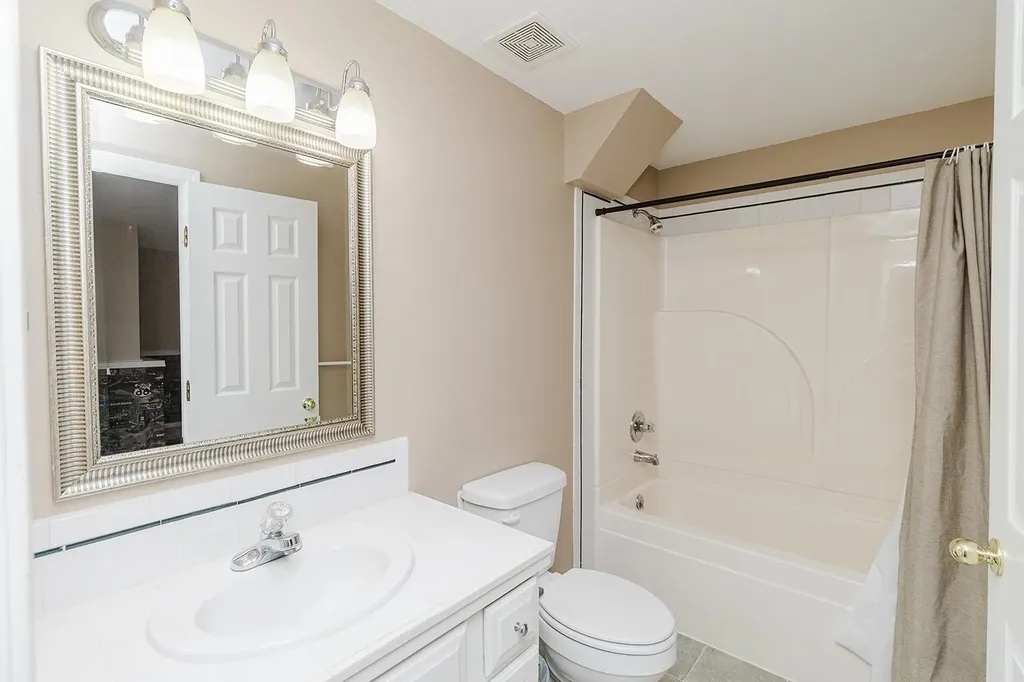 15400 E Windham Wichita KS 67230