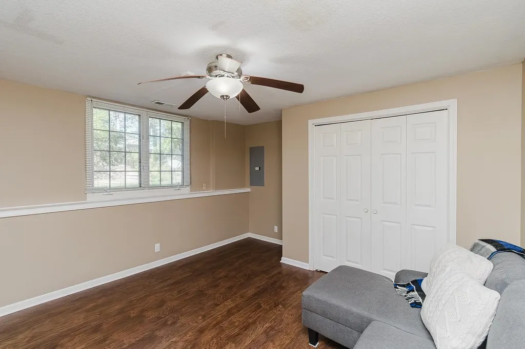 15400 E Windham Wichita KS 67230