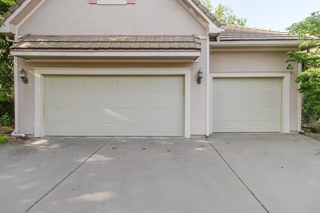 15400 E Windham Wichita KS 67230