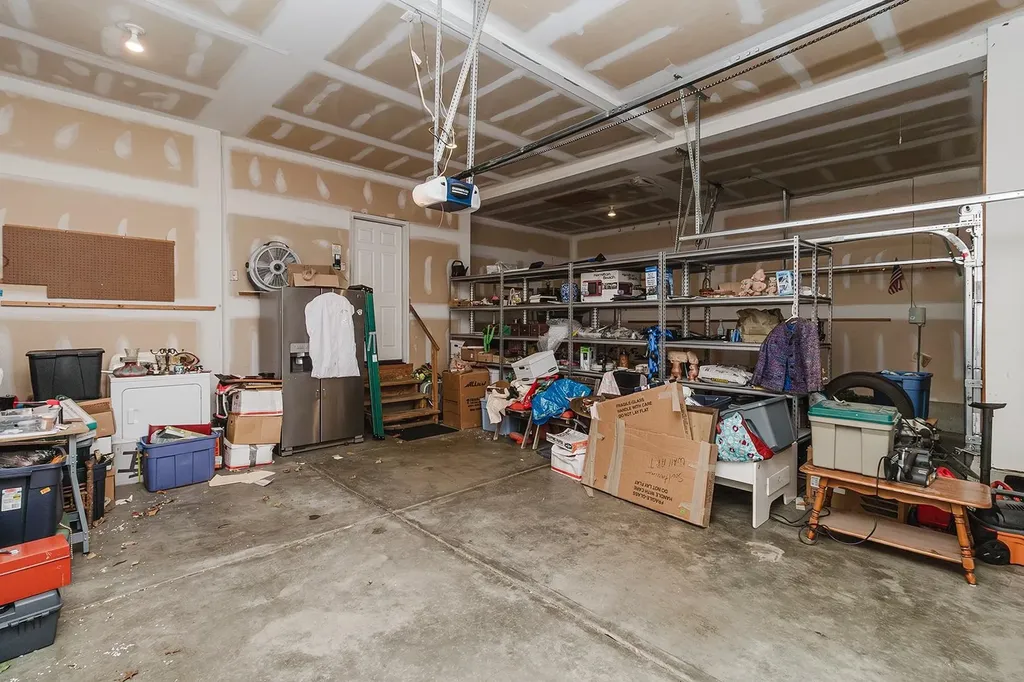 15400 E Windham Wichita KS 67230