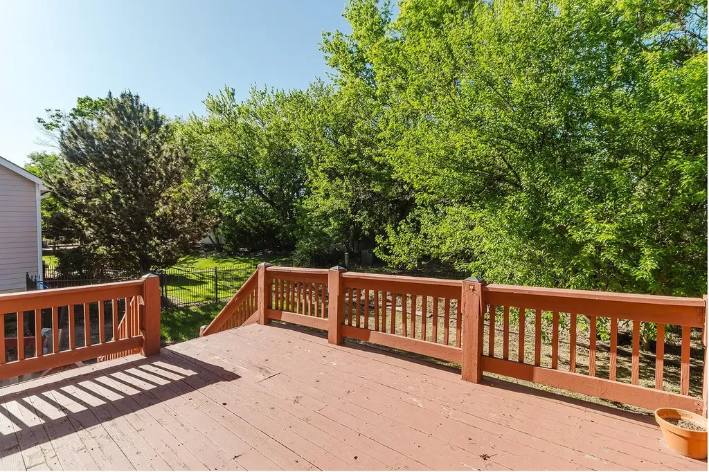 15400 E Windham Wichita KS 67230