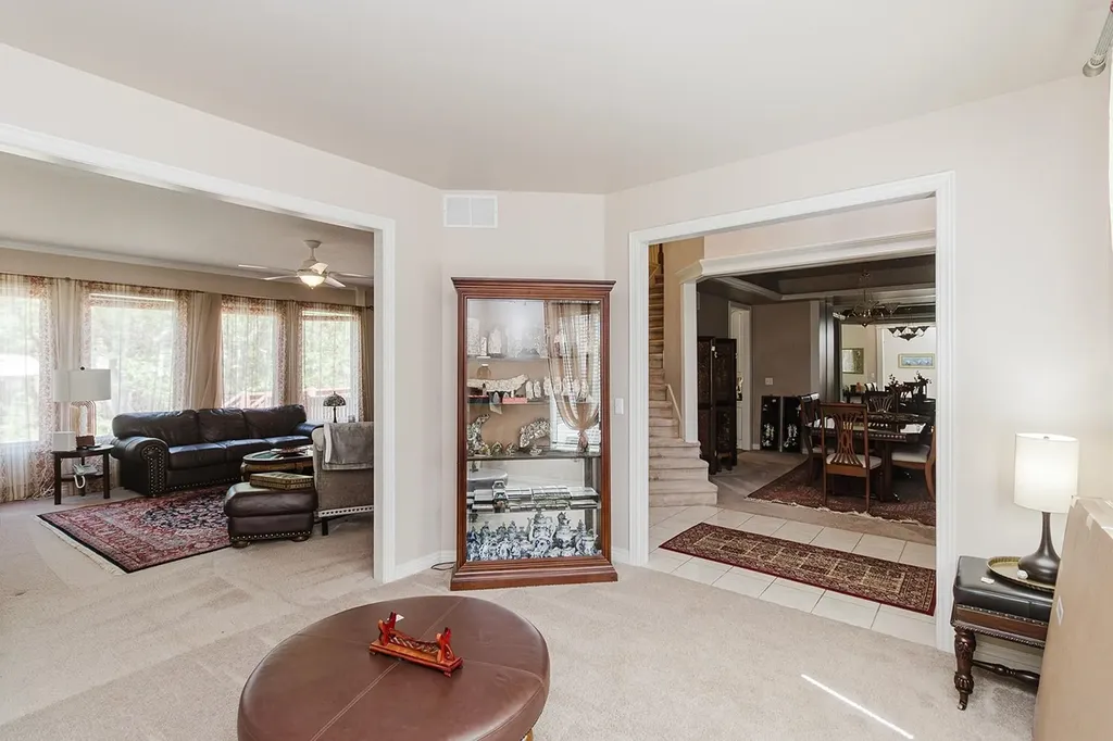 15400 E Windham Wichita KS 67230