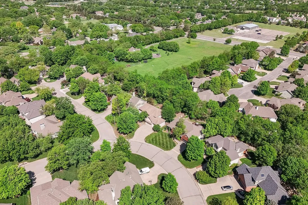 15400 E Windham Wichita KS 67230