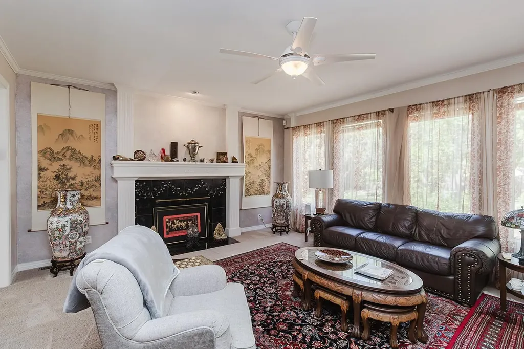 15400 E Windham Wichita KS 67230
