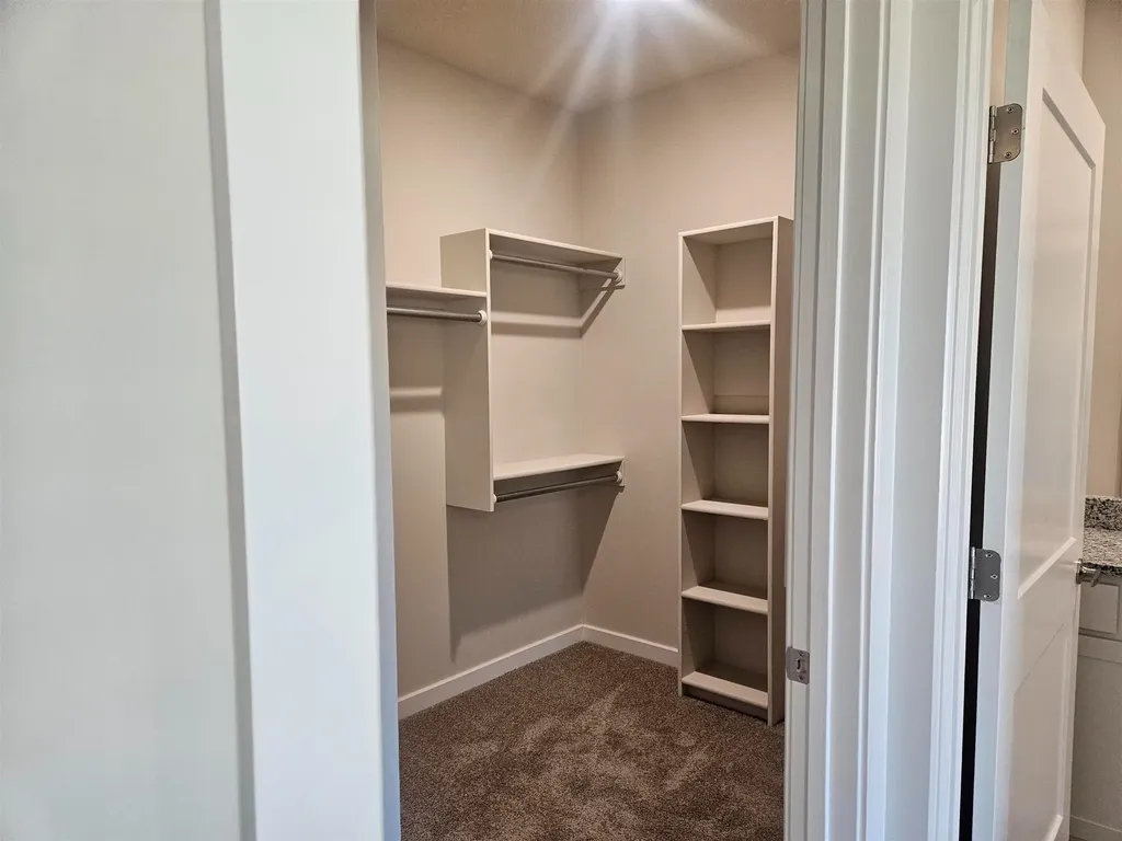 960 N Forestview Street Wichita KS 67235