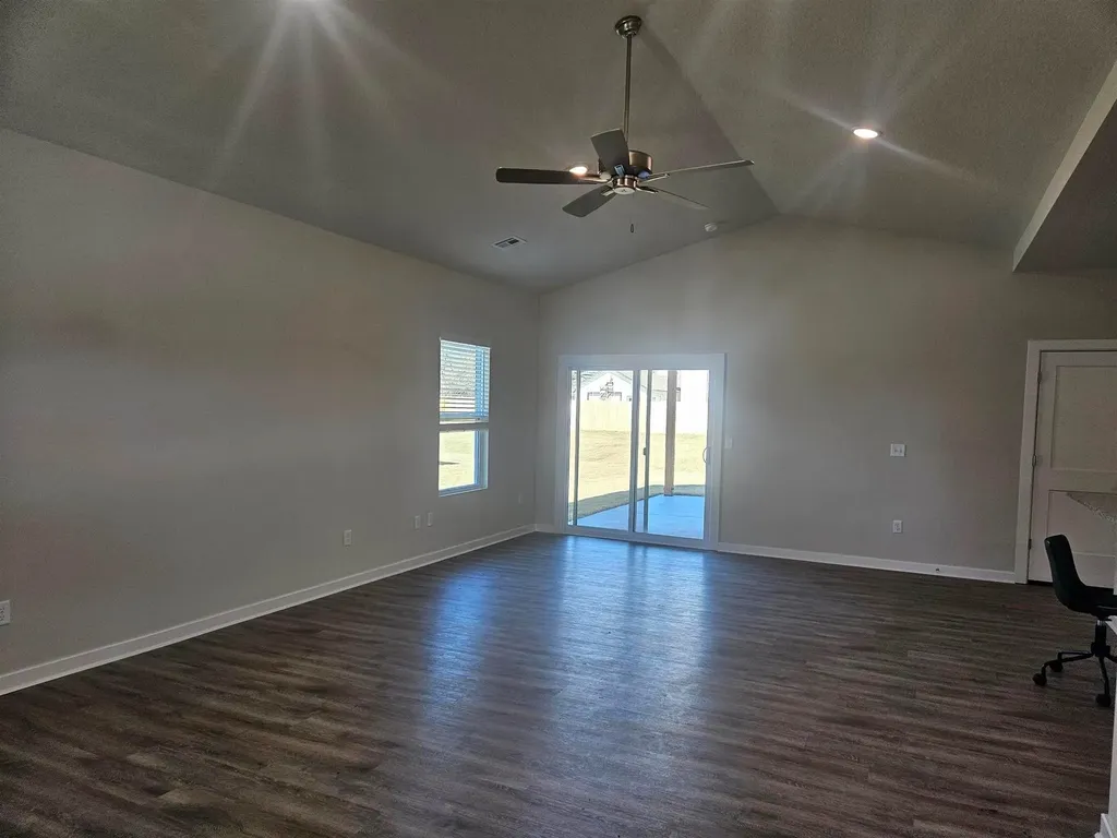 960 N Forestview Street Wichita KS 67235