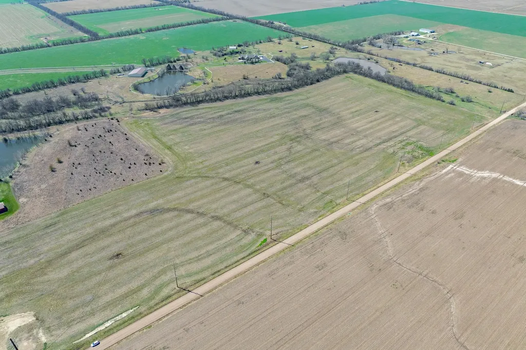Lot 3 E Willow Oak Estates Wichita KS 67226