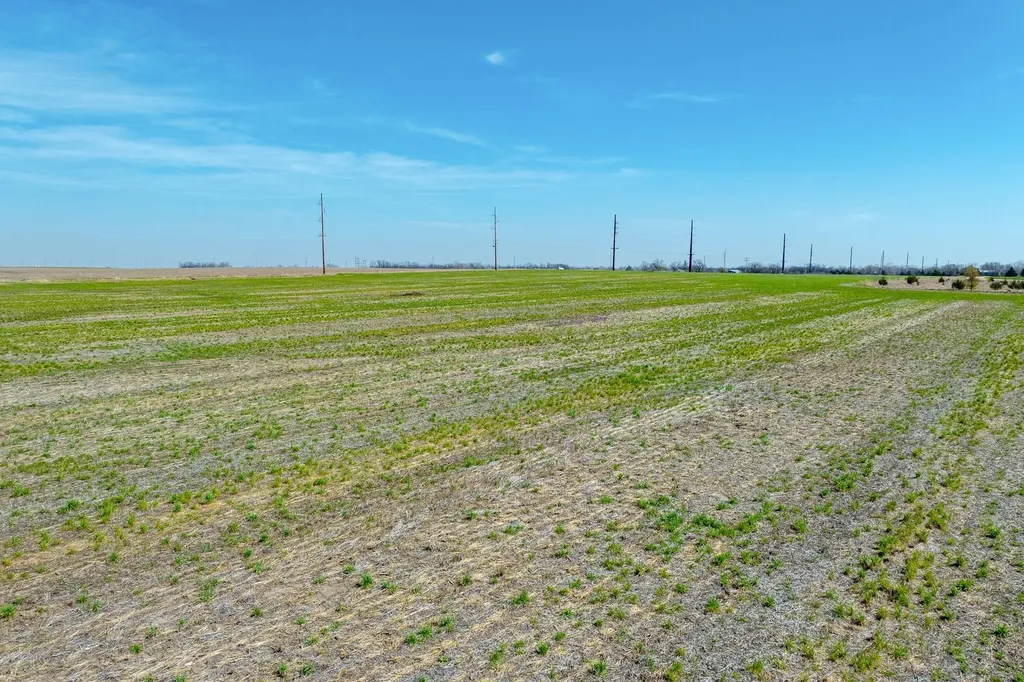 Lot 3 E Willow Oak Estates Wichita KS 67226