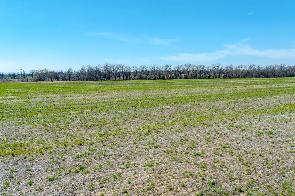Lot 3 E Willow Oak Estates Wichita KS 67226