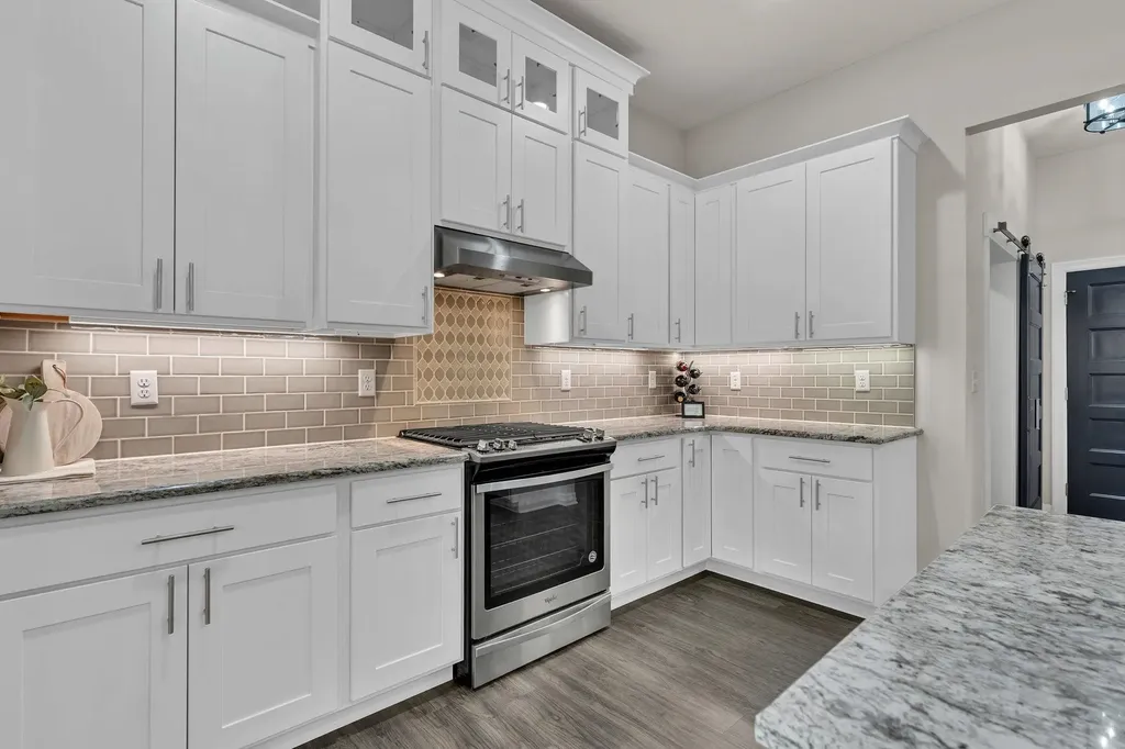 12905 E Equestrian Street Wichita KS 67230