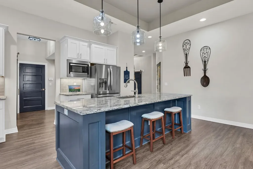 12905 E Equestrian Street Wichita KS 67230
