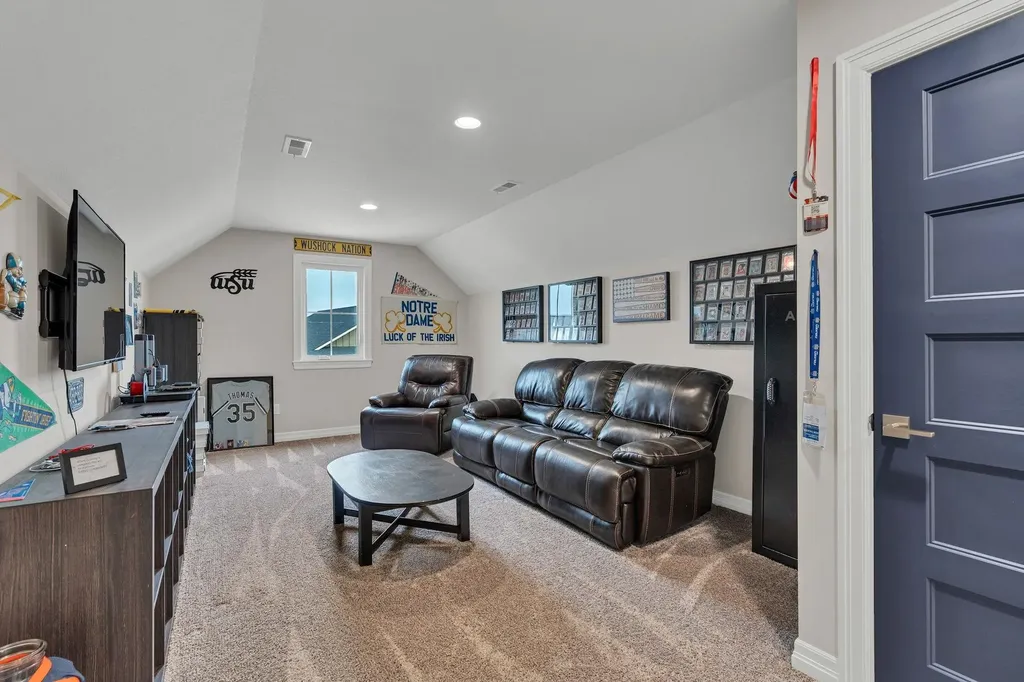 12905 E Equestrian Street Wichita KS 67230