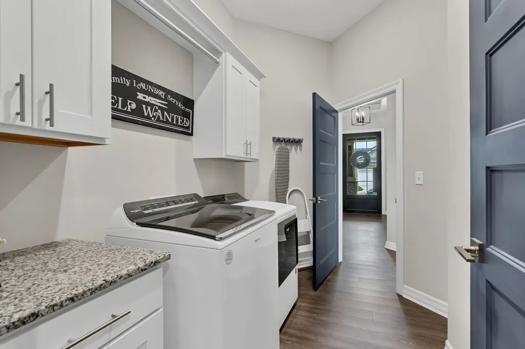 12905 E Equestrian Street Wichita KS 67230