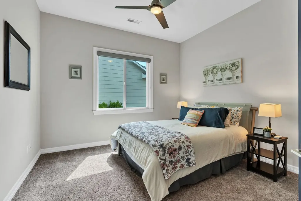 12905 E Equestrian Street Wichita KS 67230