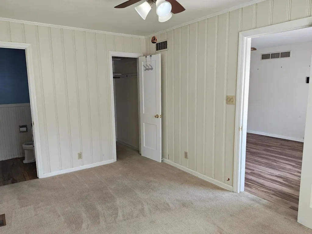 1828 S Millwood Street Wichita KS 67213