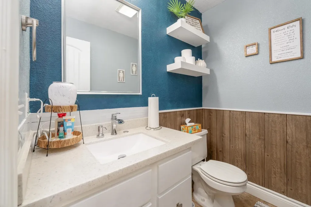 1460 E 117th Court N Sedgwick KS 67135